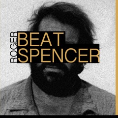 Beat Spencer (RIP)