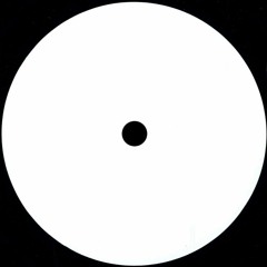 E. Myers - Untitled (Main Mix) (STW Premiere)