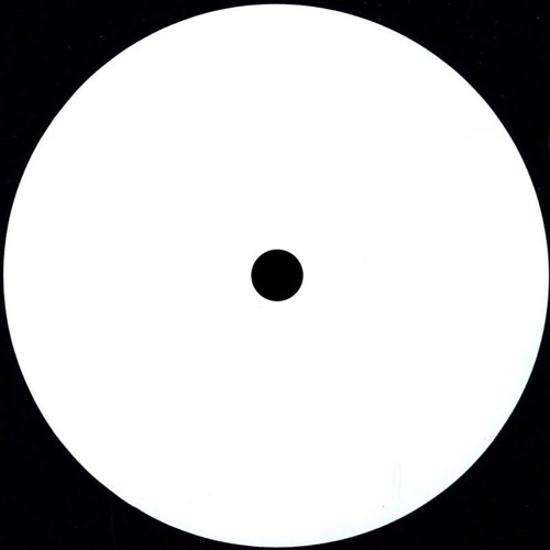 E. Myers - Untitled (Main Mix) (STW Premiere)