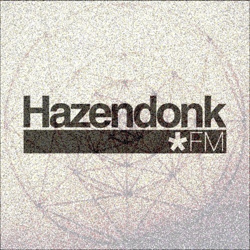 Hazendonk FM June 2016