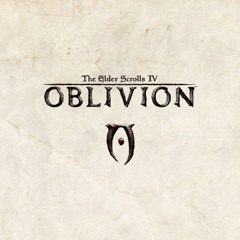 Jeremy Soule - Auriel's Ascension (The Elder Scrolls IV Oblivion OST)