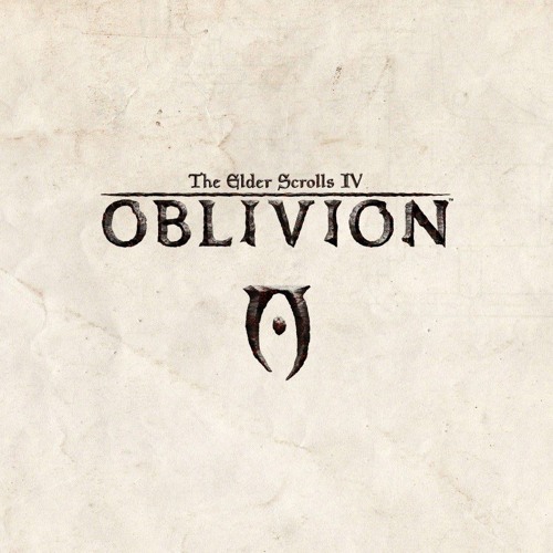elder scrolls oblivion soundtrack download free elder scrolls oblivion soundtrack download free