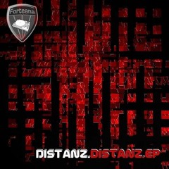 10 Tanz (2013)