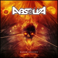 ABSOLVA 'Harsh Reality' (free download)