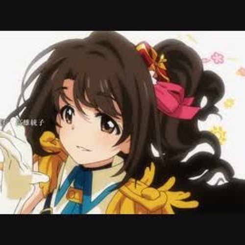 妄想op Shine アイドルマスターシンデレラガールズ op By Boushi Yokomiti 妄想op Shine アイドルマスターシンデレラガールズ op By Boushi Yokomiti
