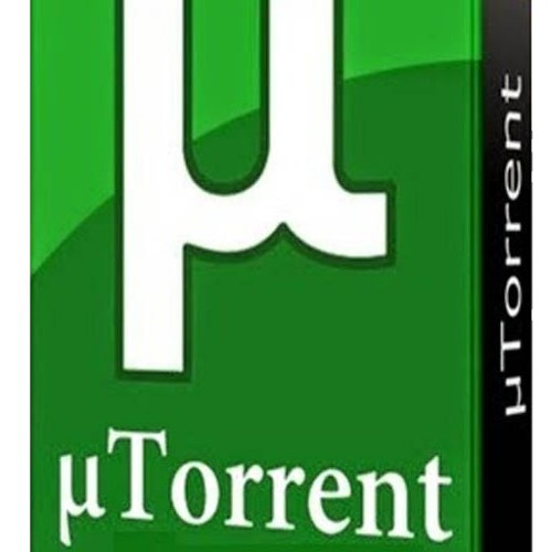utorrent pro download free