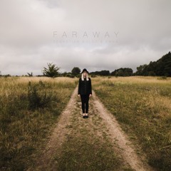 Sebastian Boldt & Emka - Far Away