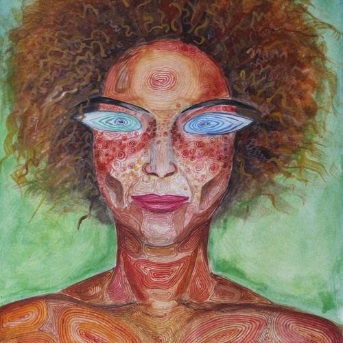 Jeremy Soule - Distant Horizons