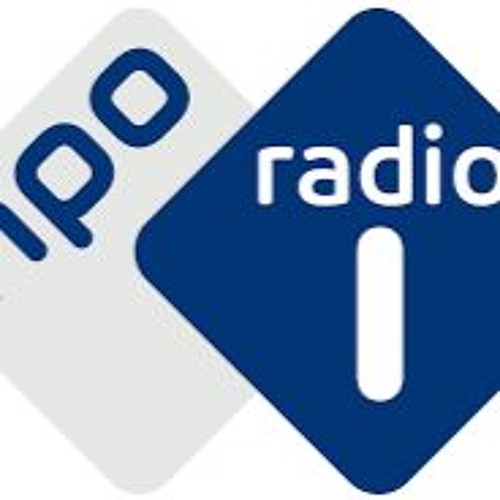 RADIO 1 PITCH theme01 -tune