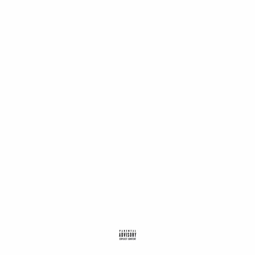 Big Sean - I Don't Fuck With You (feat. E - 40) [New Mix]