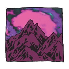 Paars In Me Cup (Prod. FilosofischeStilte)