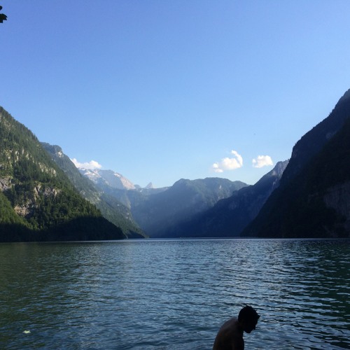 Stream Solo Improvisation By Sarahnmusicalkitchen Listen Online For