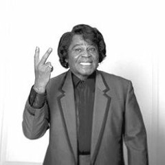 James Brown Vs Led Zeppelin - Whole Lotta Sex Machine 3XeI9H2  GM Youtube