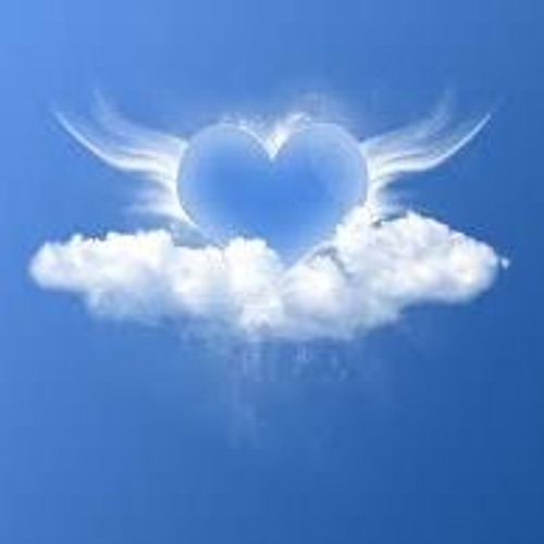 لما يكون للقلب عيون - بوربوينت - البوم عايز قوة - U Turn Team