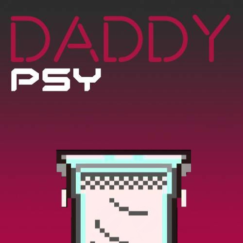 Daddy Strike Back