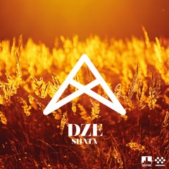 Alihan Dze - Дэвтэр