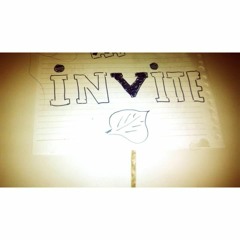 Invite Band - Pecadang Kuang