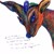 Artwork for Lismore Show Pony