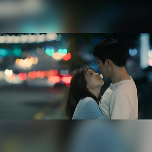 Streaming oh my ghost hotsell
