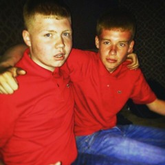 Ma Cherry