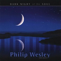 Philip Wesley - Far And Away