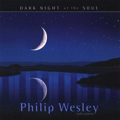 Philip Wesley - Far And Away