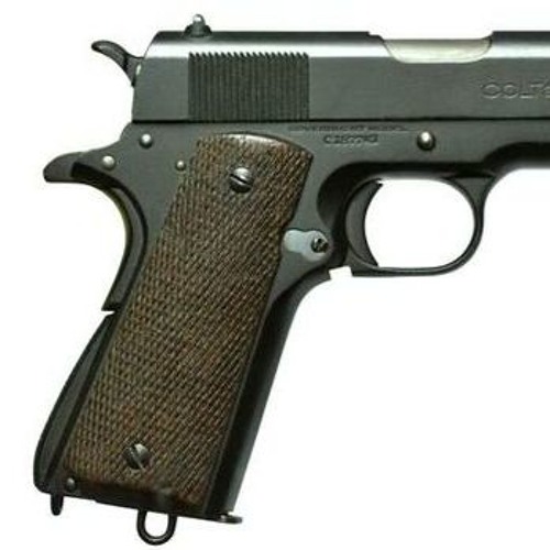 FLATEK - 666 MAFIA SOUND