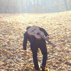 The Ballad Of Tommy Trumpet