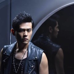 (楓夜feat.光光 Cover) ─ 不該