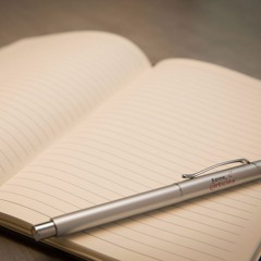 Abstract - I Wrote You A Letter (prod. Blulake)