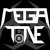Artwork for MitiS - Living Colour (MegaTone Remix)