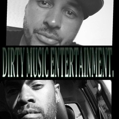 Dirty Music - Brand New.mp3