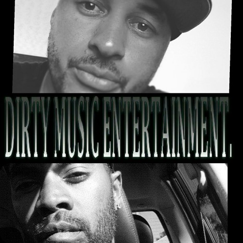 Dirty Music - Brand New.mp3