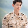 Everytime - Chen Exo Ost DotS