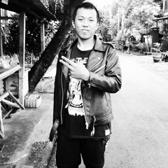 Marjinal_masberto.mp3