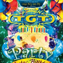 Sasha Lopez Feat. Tony - T & Big - Ali - Beautiful Life (Su  FT BOBO & Koi Fish)