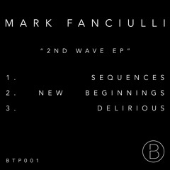 House/Techno #5