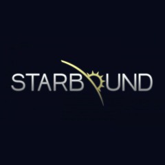 Curtis Schweitzer - On the Beach at Night (Starbound OST)