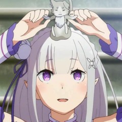 Velicia-tan (Taihen Datta Ne)