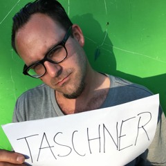 Einmal muss es vorbei sein (demo)