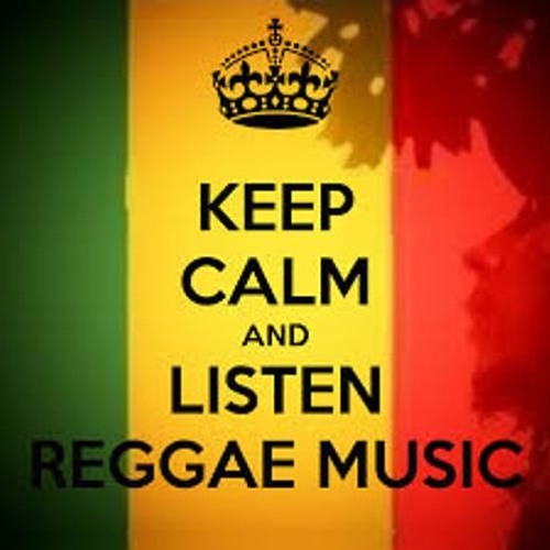 Sing To Me To Sleep (Bon Man Reggae)