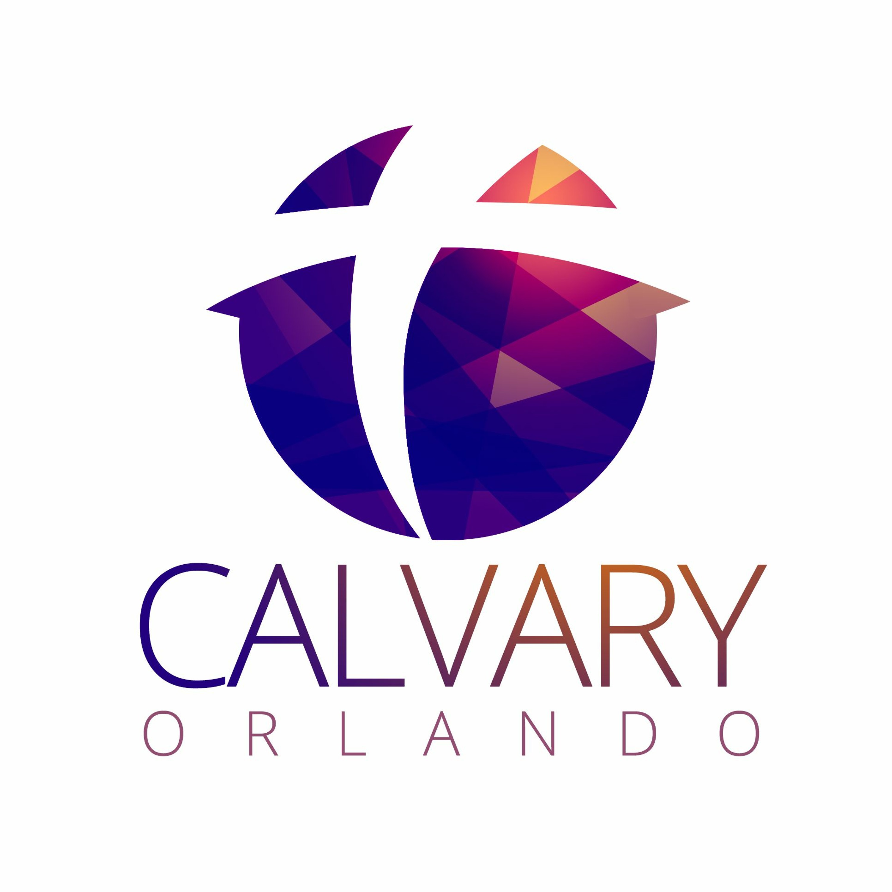 Calvary Orlando