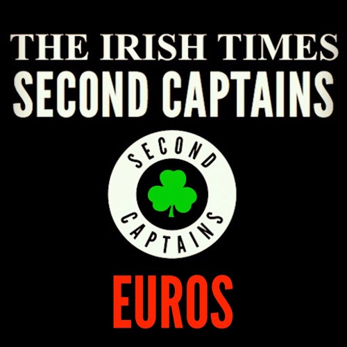 Stream Episode Iceland 2 1 England Blame Game Viking Thunder Clap By The Second Captains Podcast Podcast Listen Online For Free On Soundcloud Stream Episode Iceland 2 1 England Blame Game Viking Thunder Clap By The Second Captains Podcast Podcast Listen Online For Free On Soundcloud