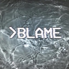 BLAME - Bastille (Cover)