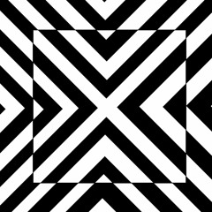 Square Spaces