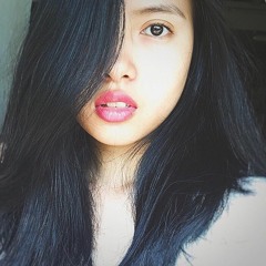 Basket Case (Ukelele Cover: Test)