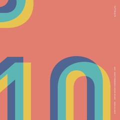 Dudley Strangeways & Michael McLardy - Joshua Calling EP [LB010] (Vinyl Only)