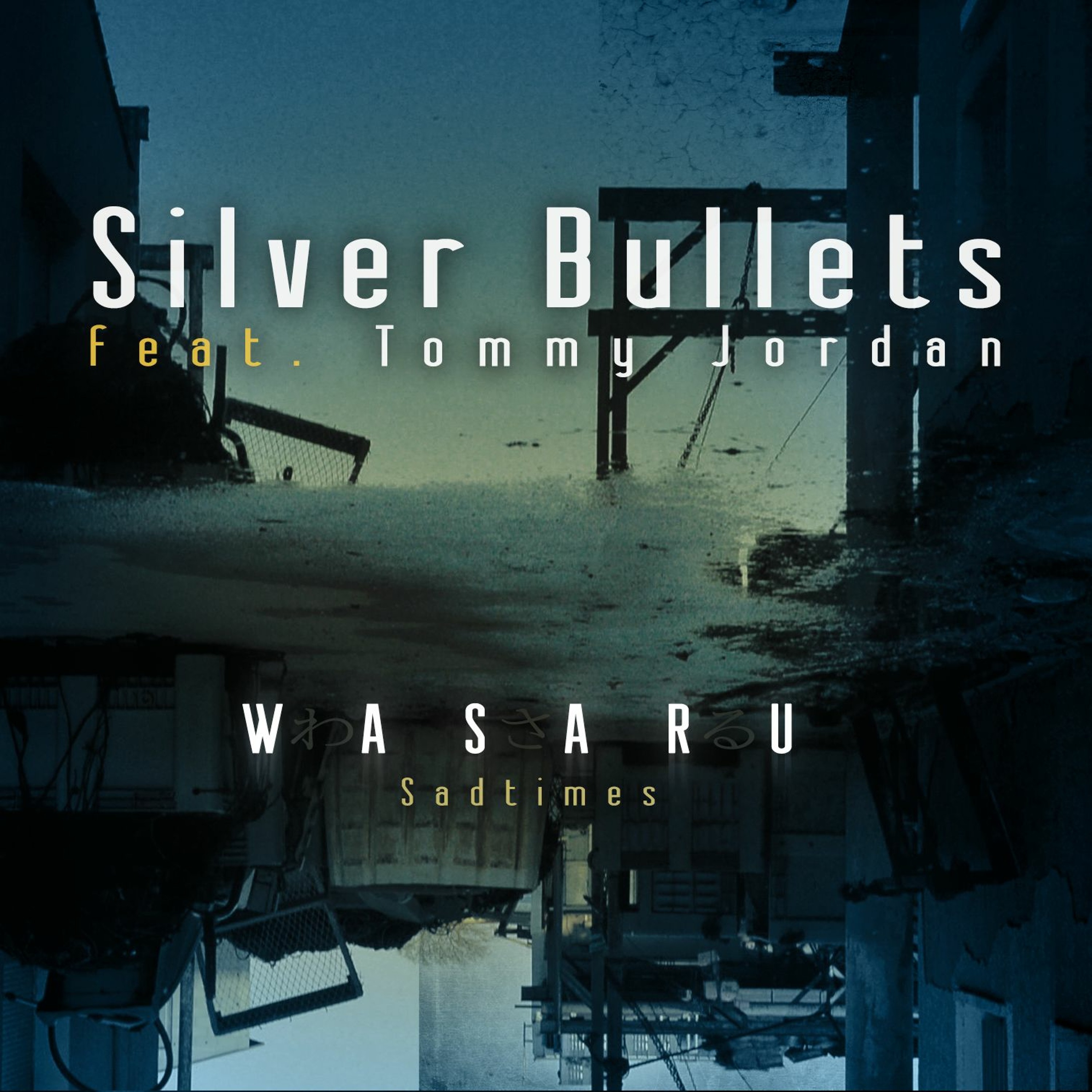 wasaru\'s feed