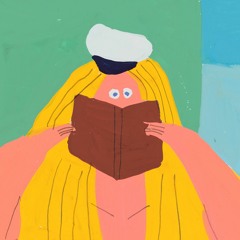prefuse 440