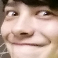 Flight – Cymatics Remix Contest